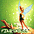 :iconperky-girl: