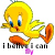 :iconperky-roseate: