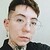 :iconperky23: