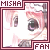 :iconperkyanipanda: