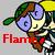 :iconperkybunnyzz: