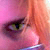 :iconperkygoth: