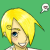 :iconperkygothiam: