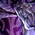 :iconperkylicious: