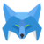 :iconperkylynx: