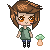 :iconperkypanda: