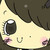 :iconperkypanda: