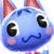 :iconperkypanda: