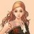 :iconperkyrusalka: