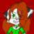 :iconperkytheleprechaun: