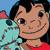 :iconperkytomboygirl: