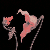 :iconperkywallflower9: