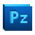 :iconperkyz: