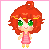 Perla--BB :iconperla--bb: