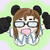 :iconperla-chan:
