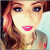 :iconperla-editions: