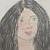 :iconPerla-Zorra: