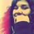 :iconperlaakeaggy: