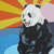 :iconperladeeter: