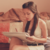 :iconperlardz: