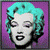 :iconperlathebeat: