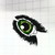 :iconperlator: