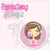 :iconperlayazzmin: