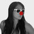 :iconperlazs: