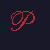 :iconperlblood1375: