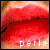:iconperle: