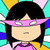 :iconperleangelique: