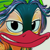 :iconperlehav: