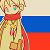 :iconperlenprinz: