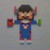 Perler-Rain :iconperler-rain: