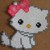 :iconperlerbeadgirl: