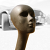 :iconperlerpalace: