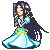 :iconperlerpixie: