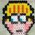 :iconperlersprites: