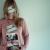 :iconperlesdepluie: