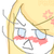 :iconperleuse: