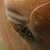 :iconPerlinoQHLova: