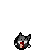 :iconperliszlaplz: