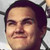 :iconperliuxrusher4ever: