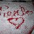 :iconperliuxxx: