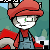 :iconperloothebold: