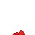 :iconperlsh: