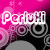 :iconperluxi: