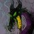 :iconperlyplant:
