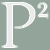 :iconpermafrost-stock: