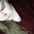 :iconpermafrosttime:
